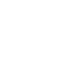 Crane-truck-service-icon