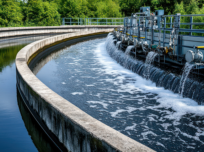 Wastewater-treatment-facility-image