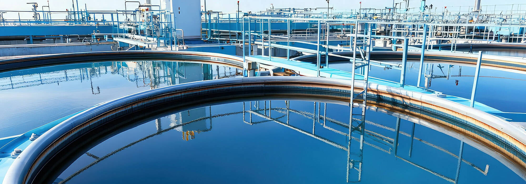 Water-treatment-system-overview