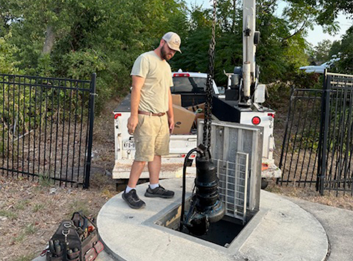 Welch-industries-team-overview